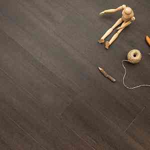 Виниловая плитка ПВХ ECOclick Wood  клеевой 2.3мм NOX-1709 Дуб Хорн фото ##numphoto## | FLOORDEALER